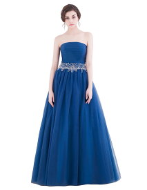 【オーダーメイド可能★追加料金なし】 演奏会用ドレス オーダーメイドドレス 舞台ドレス ピアノ 発表会 ロングドレス ベアトップ 編み上げ 花嫁ワンピース 結婚式 演奏会 ステージドレス 大きいサイズ 二次会 20代 30代 40代 ピアノ フォーマルドレス ブラック プレゼント