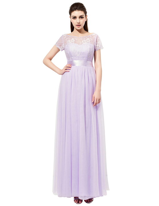 楽天市場】【無料オーダーメイド】 パーティードレス ドレス 結婚式  