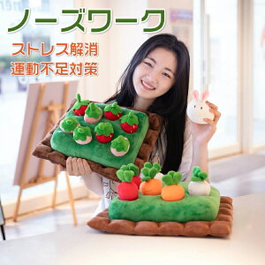 yyVs1ʓ܁zm[Y[N ɂ񂶂 C`S  ybg ybgpi mߋ ʂ 卪 B Pѕz ybg  s XgX W͌ ko