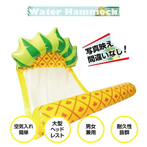  t[g v[ xbh }bg {[g nbN V {[g l C lC 킢 EH[^[ nbN  nbN  t[g t[eBO 