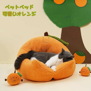 yzL xbh ~ S`M k IW ybgxbh ӂӃxbh ~ t  ObY Lpxbh ӂӂ LbgnEX Lxbh ~p  xbh  pybg xbg _