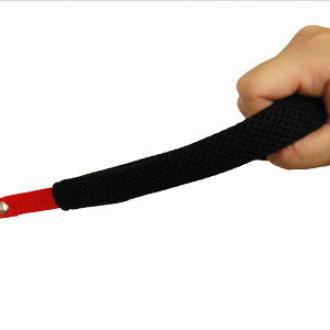 O[h Jo[itpjO[hƓŵ݁@O[h1{ɑ΂1t܂ TOPWAN