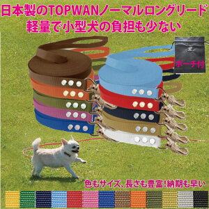 ^p O[h25m p|[`Zbgim[}j { gbv  LŗVׂ܂I @Pp [v _u iXJ ybg OɂiXJ Jt R