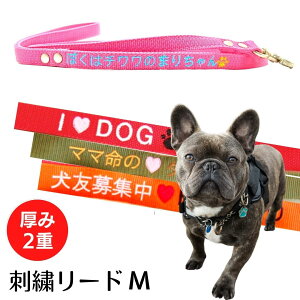 O [h 胊[h ^ ^ MTCY hJ[h ۔h~ _u[h  [h l[  O O { CjV I[_[Ch  킢 