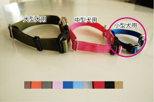 c O[hpց@STCY ^@gbv@ @P@O[h