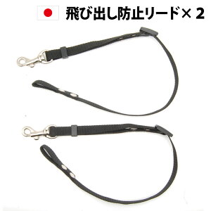 oh~p[h@2Zbg Pi@ t@{ Ot яoh~tbN@ybgoM[@hbOXO  pR ybgL[obOp  [h яo 