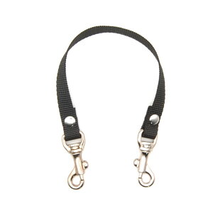 hbOXO oh~[h Pi _uiXJ p XO ybgL[obO  яoh~ Xgbv [h ybgZ[teB { яoh~pXgbv 