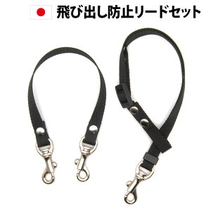 ybgL[obO oh~p[h ^2Zbg  t { Ot яoh~ptbN@ybgoM[ hbOXO @pR  [h ybgZ[te