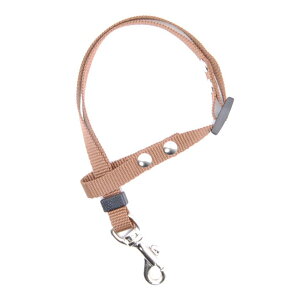 oh~[h Pi  t { Ot яoh~tbN ybgoM[ hbOXO  ybgL[obO [h яo h~ [h Z[teB J[g  