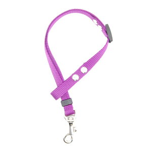 oh~[h Pi  t { Ot яoh~tbN ybgoM[ hbOXO  ybgL[obO [h яo h~ [h Z[teB J[g  