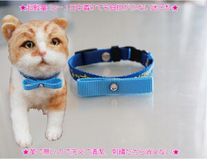 qD hJց@STCY ڂL L qD hJ oCJ[^Cv@˂@lR@O @dbԍ l[ l[^O  hJ̊֌WŎ16cm̐