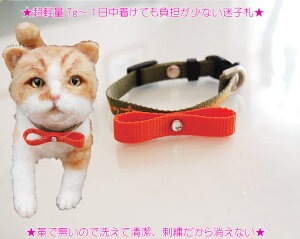 qD hJLց@STCY ڂL L qD hJ oCJ[^Cv@lR@˂@O @dbԍ l[ l[^O  hJ̊֌WŎ16cm̐