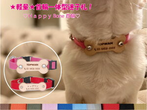  qD MTCY nbs[{[ ^ qD y   L ˂ ybg  pqD O  l[ l[^O hbO^O D 킢  