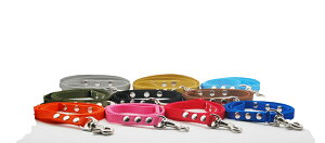 ���{�� ���y�� �J���t�����[�h �����^�� ���^�� S�T�C�Y �� ���[�h ���p���{�� �i�C���� �`���� �g�C�v�[ TOPWAN�@ �J�̓��ɂ� �����@4�L�������ň�������Ȃ���񂿂��p