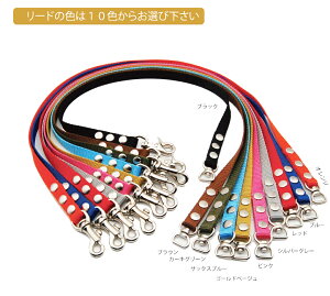  [h [h [h 50cm Jv[ [h 񓪈[h  ^ ^ STCY p Y { iC ` gCv[ TOPWAN@ J̓ɂ @5L