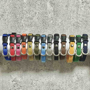 Jtց@   p y ^@^@{@􂦂 TOPWAN J[ IV ^@Vv@킢 @@TCY߉ J̓ AEgh