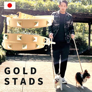 s~bhX^bY[h STCY 110cm 15mm S[h {v  [h [h ̃[h  v[h LL OWA[ ^ ^  ` gCv[h Č tu 