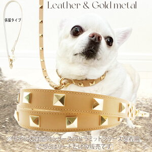 s~bhX^bY[h LTCY iWj110cm 25mm S[h {v  [h [h ̃[h  v[h LL OWA[ ^  S[fgo[ Hc u