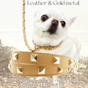  [h s~bhX^bY[h LTCY 90cm 25mm TOPWAN yz OWA[ S[hJ[ ^ ^ {v  S[fgo[@uhbO   i 