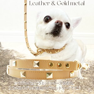  [h s~bhX^bY[h STCY 90cm 15mm TOPWAN y{zyzOWA[ S[hJ[ ^ ^ {v  ` v[h Č C^O ~bNX  