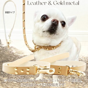 �� ���[�h �i�`�������S�[���h���[�h L�T�C�Y 25mm�� �W���^�C�v TOPWAN �y���{���z�y�����E�l�z ���O�W���A���[ �S�[���h�J���[ ��^�� ����^�� �{�v �� �S�[���f�����g���o�[�@�u���h�b�O 