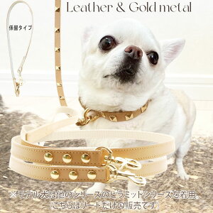 i`S[h[h STCY 15mm W^Cv TOPWAN y{zyElzOWA[ S[hJ[ ^ ^ {v  ` v[h Č C^O ~bNX 