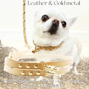  [h i`S[h[h STCY 15mm TOPWAN y{zyElzOWA[ S[hJ[ ^ ^ {v  ` v[h Č C^O ~bNX 