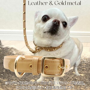 i`S[h XLTCY TOPWAN y{zyElzySzOWA[ ^ {v  g[o[   i S  킢 25mm