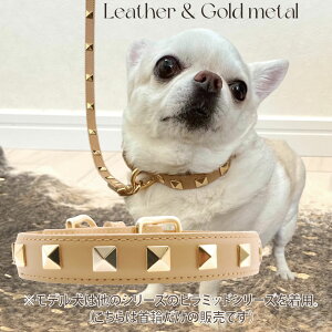   s~bhX^bY LTCY S[h  ̎ց@{v LL OWA[ ^ p p@{v   Č   i S 