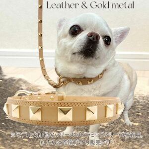   s~bhX^bY XLTCY S[h  ̎ց@{v LL OWA[ ^ p p@{v   g[o[   i 