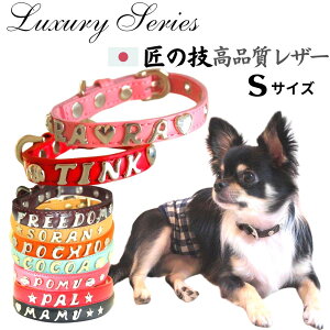 CjVX^bYց@STCY {v    ̎  ̋Z O  킢 I[_[Ch ^  O O v  O ` gCv