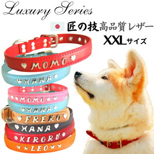 CjVX^bYց@XXLTCY {v    ̎  ̋Z O  킢 I[_[Ch ^  O O v  O h[x}