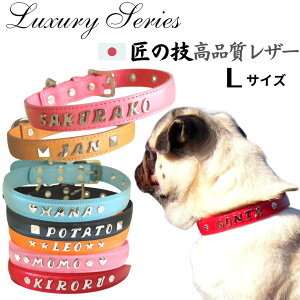 CjVX^bYց@LTCY {v    ̎  ̋Z O  킢 I[_[Ch ^  O O v  O LoA _