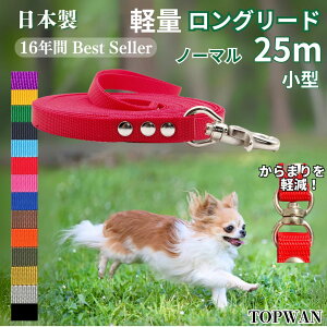 ^ O[h25m(m[}) { gbv  LŗVׂ܂I @Pp [v _u iXJ ybg OɂiXJ Jt R@_u [h