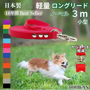 ^ O[h 3m(m[}) { gbv  LŗVׂ܂I @Pp [v ܂Â炢   _u iXJ ybg OɂiXJ Jt 