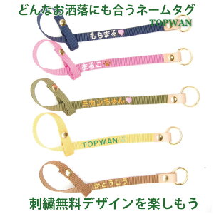 Jtl[^O  l[^O  킢 q ct ۈ牀 K ڈl[ l[^O TOPWAN hJŏȂ@v[g {@l[`[ l[^O 