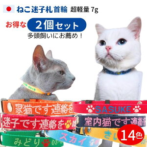 2Zbg L qD y  hJ STCY L ˂ { hJqD LpqD O  dbԍ ܂ q l[^O փ^Cv̖qD qDt`[J[ 