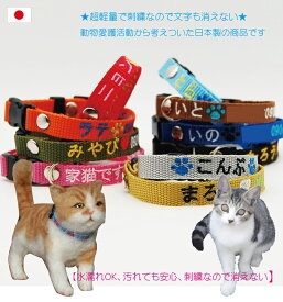 楽天市場 猫 首輪 可愛いの通販 楽天市場 猫 首輪 可愛いの通販