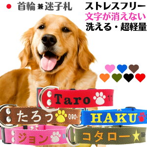  qD  LTCY { ^ ^ hJ ֕20mm25mmIђ܂ O  l[ qDt`[J[ l[^O 35cmOォ琧 TOPWAN  ܂ 