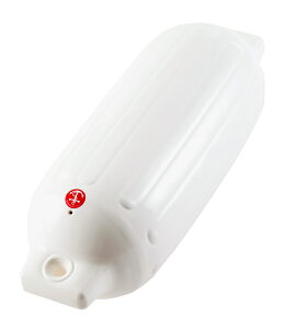 yPi`zcCAC {[gtF_[ T-5@275mm×760mmtF_[[vt 1 1 2Zbg 4Zbg C^[R}А@gbvEH[^[IWi