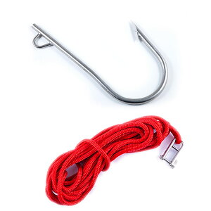 y[vtzgbvEH[^[IWi@tCOMt6C`