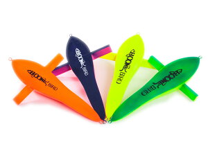 Boone Bait@u[o[h@g[OeB[U[