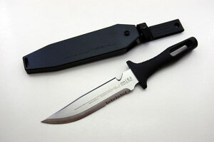 xcn@m@uv@FIELD@KNIFE [810]