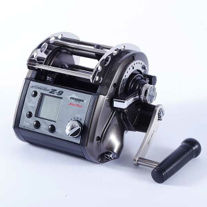 ~G|bNdtBbVO[ CZ-9 O_[SPECIALi24Vj ނp[ ރ[ d[ { JWLނ tBbVO[ JWL}O hbW[ ^hbW eB