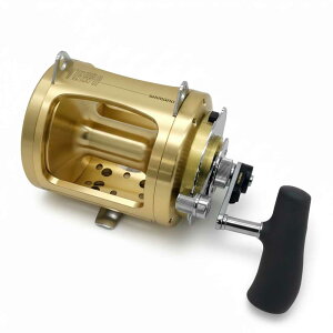 V}m eBAO 80WA gbvEH[^[^bNY@JX^E`[jOf