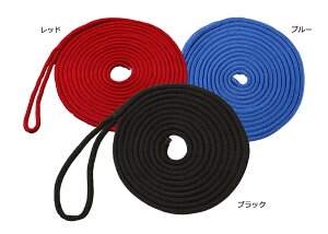 _uuCh |vs[v ACH a16mm 10m _u uCh 2d [v W[v W {[g D |vs 10[g D[v AJ[[v AJ[p Wp 