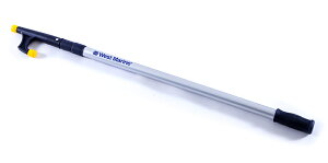 EGXg}ЃeXRsbN{[gtbNRpNg