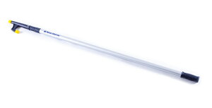 EGXg}ЃeXRsbN{[gtbNO