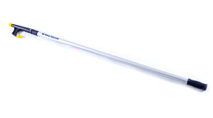 EGXg}ЃeXRsbN{[gtbN~fBA