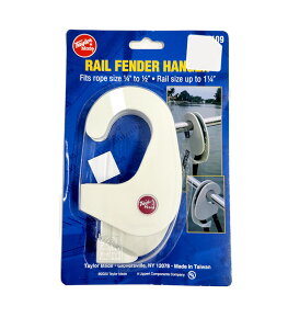 e[[Ch@1.25C`[ptF_[nK[